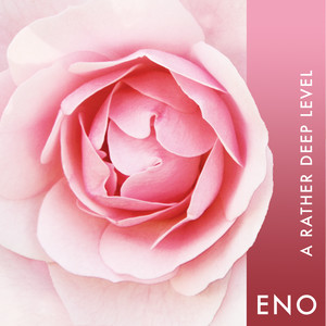 Écouter "Deep Blue Day" de Brian Eno