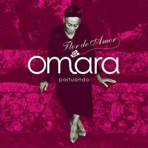 Écouter "Tabú" de Omara Portuondo