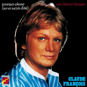 Écouter "17 ans" de Claude François