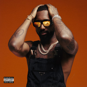 Écouter "No Chaser" de Henkie T