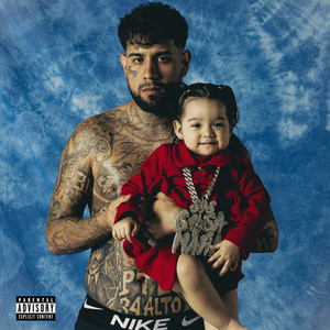 Écouter "MALA CONDUCTA" de King Savagge