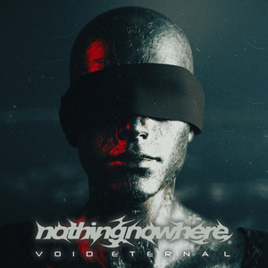nothing. nowhere shares new power track 