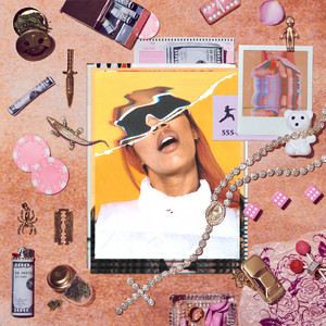 Écouter "YAKWTFGO" de BIA