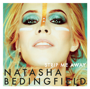 Écouter "Touch" de Natasha Bedingfield