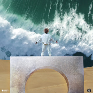 Écouter "Good Vibes" de Willy William