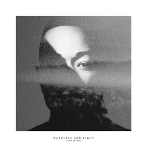 Écouter "Love Me Now" de John Legend