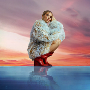 Écouter "Stiekem ‘24" de Jonna Fraser