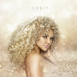 Écouter "Orbit" de Shirin David