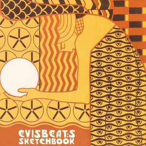 EVISBEATS、ニューAL『PEOPLE』本日リリース 合わせて過去作の
