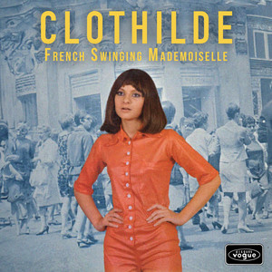 Clothilde