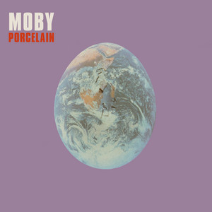 Écouter "Porcelain - 2006 Remaster" de Moby