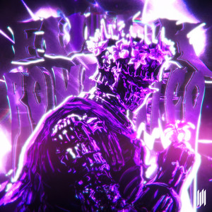 FUNK ROMANTICO - SLOWED