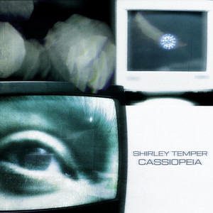 Cassiopeia