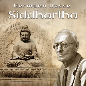 Hermann Hesse