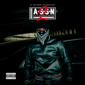 Écouter "Das ist für die Diebe" de AK Ausserkontrolle