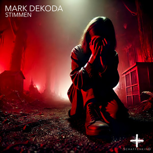 Écouter "Stimmen" de Mark Dekoda