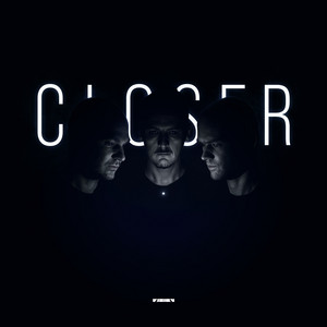 Écouter "Supersonic (VIP)" de Noisia