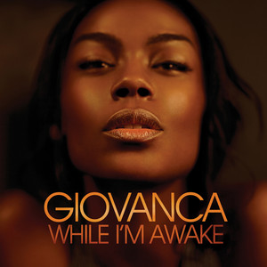 GIOVANCA / WHILE I'M AWAKE [2LP - JSLP173]：SOUL：アナログレコード