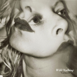 Wild Nothing - Gemini | Polyvinyl Record Co.