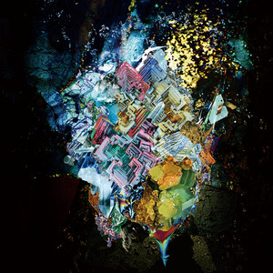 RADWIMPS / Ⅹと○と罪と [2LP - UPJH-20068]：JAPANESE：アナログ