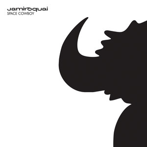 Space Cowboy (Classic Radio) by Jamiroquai, David Morales
