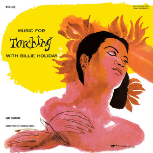 Écouter "It Had To Be You" de Billie Holiday