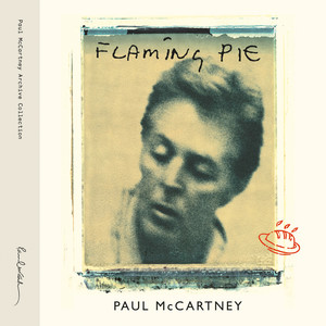 Écouter "Calico Skies - 2020 Remaster" de Paul McCartney