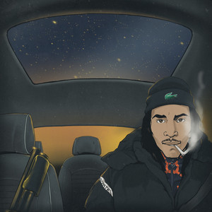 Écouter "Inspi du soir" de Moha La Squale