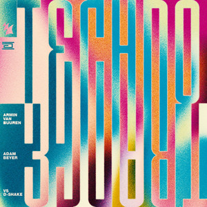 Écouter "Techno Trance" de Adam Beyer