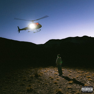 Écouter "Milo J: Bzrp Music Sessions, Vol. 57/66" de Bizarrap