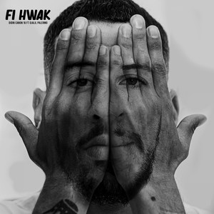 Écouter "Fi Hwak" de Didine Canon 16