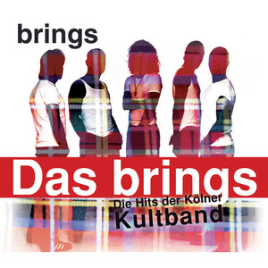 Écouter "Alle Mann" de Brings