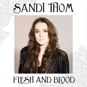 Écouter "Help Me" de Sandi Thom