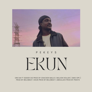 EKUN