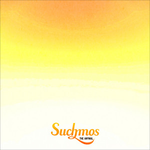 Suchmos、3rdアルバムに先駆けアナログ盤『In The Zoo / Pacific Blues