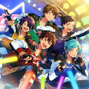 8年目のニワカ lit.link(リットリンク)