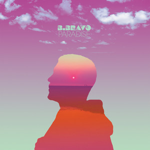B. Bravo