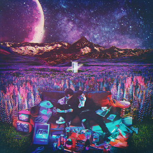 Écouter "Tell me" de Giriboy