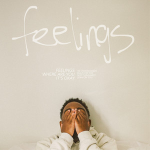 Écouter "He Understands" de Chandler Moore