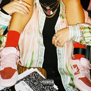 Écouter "512" de JHAYCO