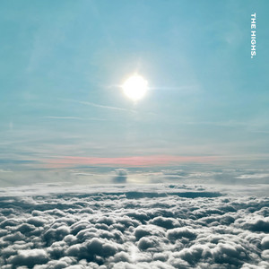 Écouter "bar hoppin’" de MIKE