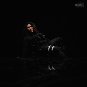 Écouter "Adieu, mon amour" de Hatik