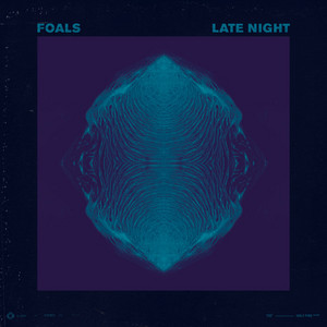 Écouter "Late Night - Solomun Remix" de Solomun