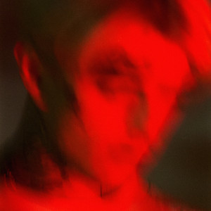 Écouter "Kiss" de Lil Peep