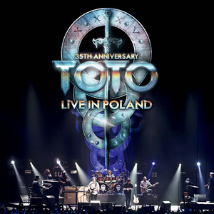 TOTO | Steve Porcaro Unofficial Japanese Fan Site