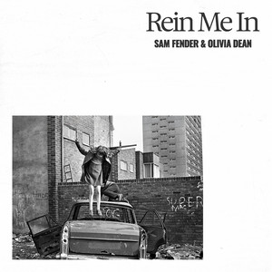 Écouter "Rein Me In- Edit" de Olivia Dean
