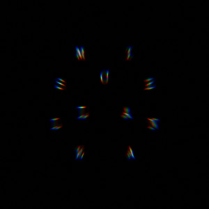 Miscellanea cover art