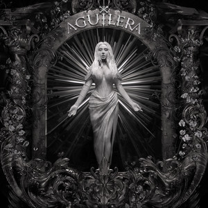 Écouter "Pa Mis Muchachas" de Christina Aguilera