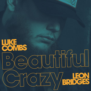 Écouter "Beautiful Crazy- Live" de Leon Bridges