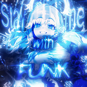 STAY WITH ME FUNK